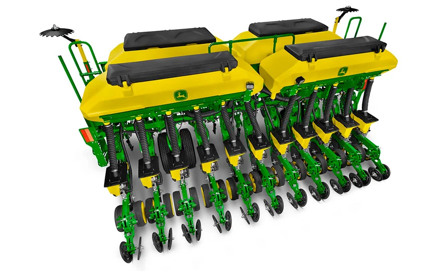 foto890_johndeere-plantadeira1200-destaques-conteudo%20%287%29.webp foto890_johndeere-plantadeira1200-destaques-conteudo%20%287%29.webp