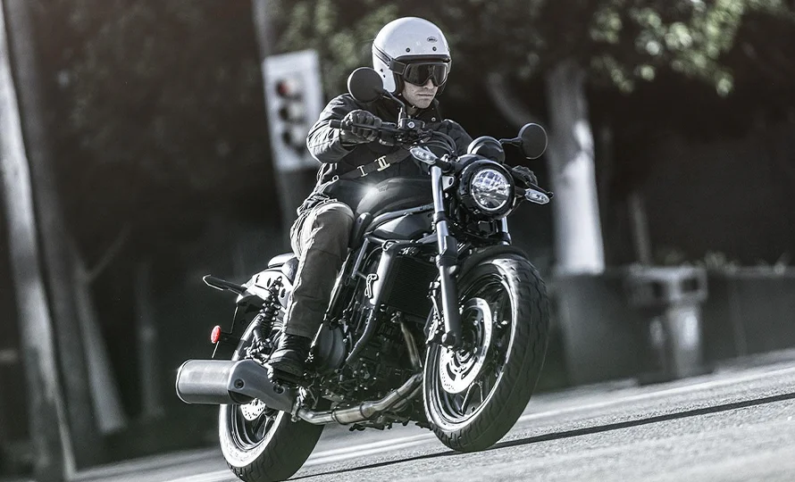 foto890_kawasaki-eliminator500se-destaques-conteudo%20%2825%29.webp.webp?v=1764253818?v=1765548865?v=1767811813