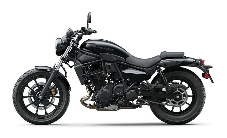 foto890_kawasaki-eliminator500se-destaques-conteudo%20%2826%29.webp.webp?v=1764253818?v=1765548865?v=1767811813