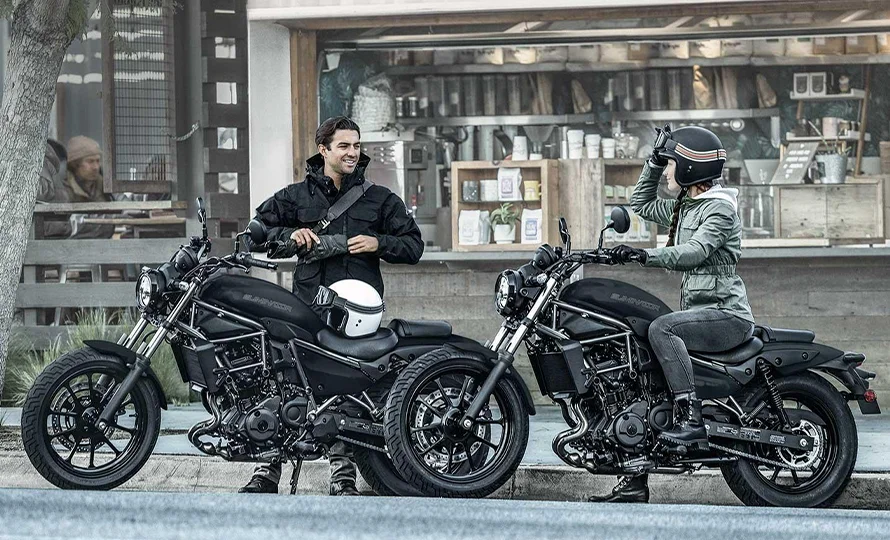 foto890_kawasaki-eliminator500se-destaques-conteudo%20%2827%29.webp.webp?v=1764253818?v=1765548865?v=1767811813