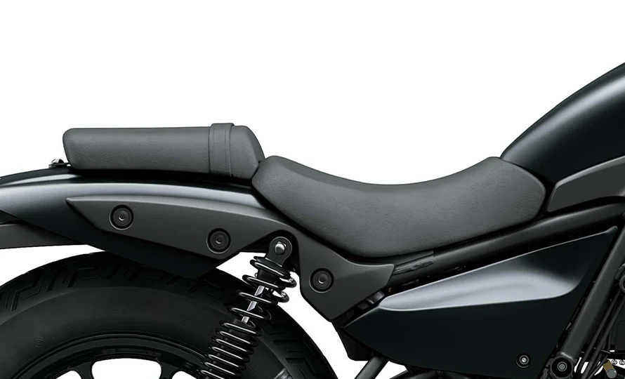 foto890_kawasaki-eliminator500se-destaques-conteudo%20%2828%29.webp.webp?v=1764253818?v=1765548865?v=1767811813