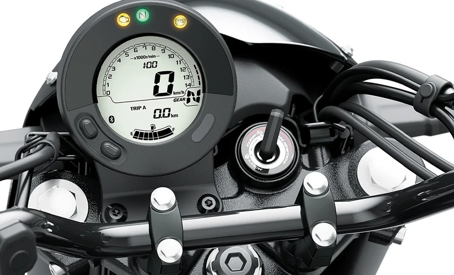 foto890_kawasaki-eliminator500se-destaques-conteudo%20%2830%29.webp.webp?v=1764253818?v=1765548865?v=1767811813