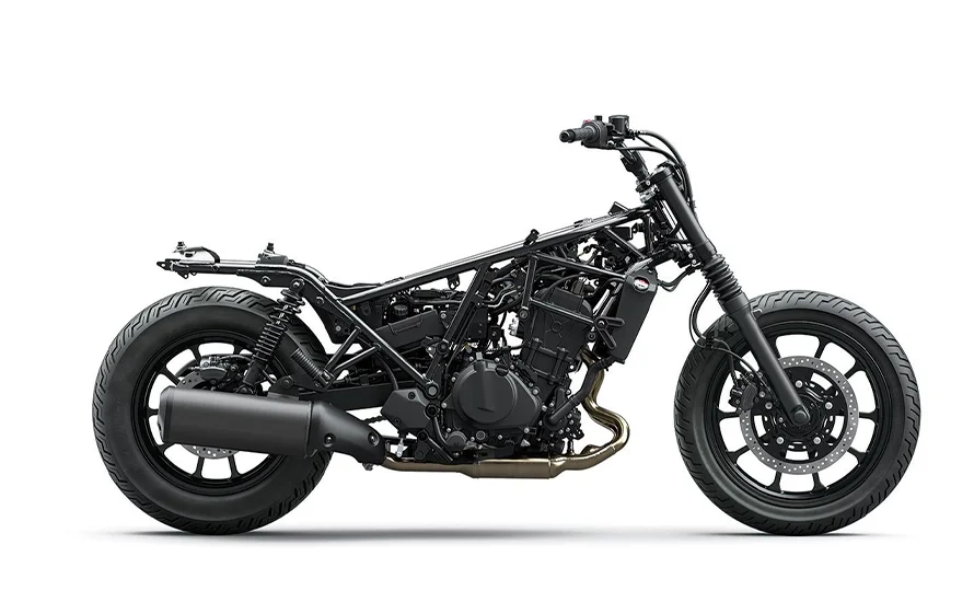 foto890_kawasaki-eliminator500se-destaques-conteudo%20%2831%29.webp.webp?v=1764253818?v=1765548865?v=1767811813