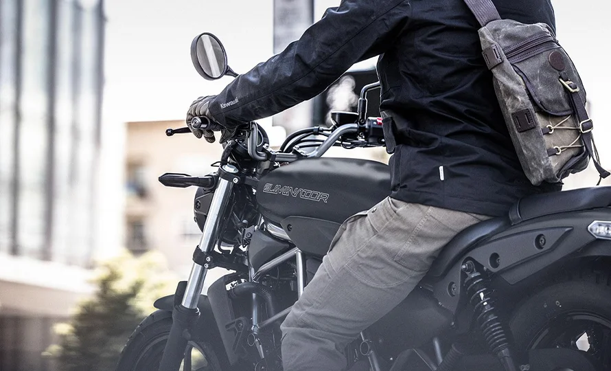 foto890_kawasaki-eliminator500se-destaques-conteudo%20%2832%29.webp.webp?v=1764253818?v=1765548865?v=1767811813