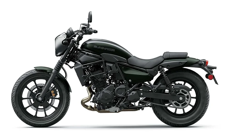 foto890_kawasaki-eliminator500se-destaques-conteudo%20%2834%29.webp.webp?v=1764253818?v=1765548865?v=1767811813