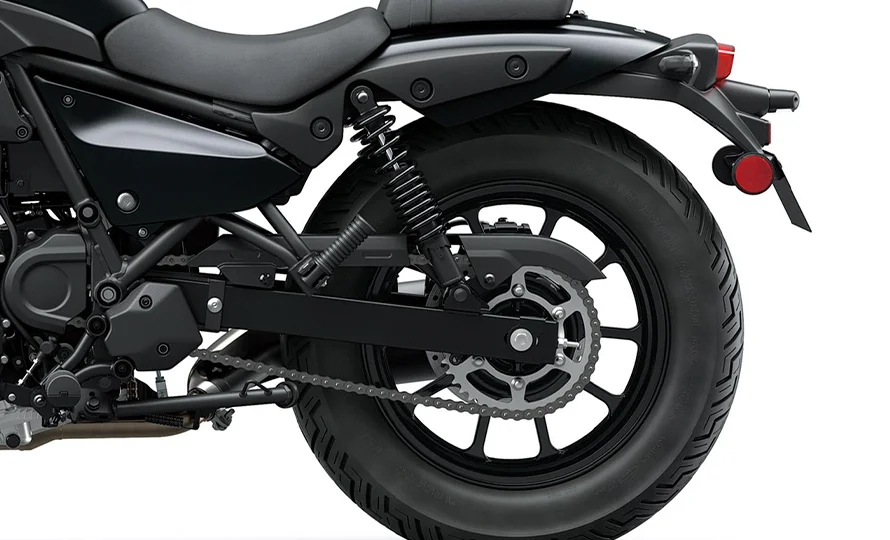 foto890_kawasaki-eliminator500se-destaques-conteudo%20%2835%29.webp.webp?v=1764253818?v=1765548865?v=1767811813