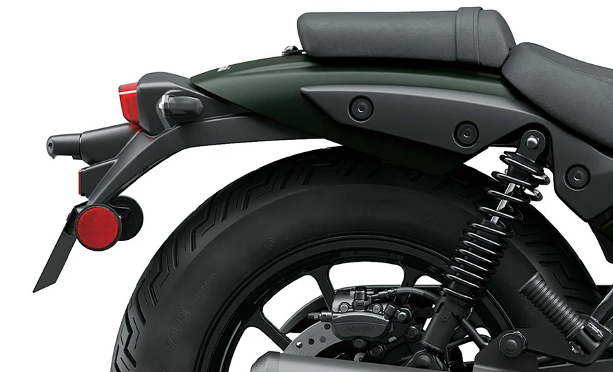 foto890_kawasaki-eliminator500se-destaques-conteudo%20%2836%29.webp.webp?v=1764253818?v=1765548865?v=1767811813