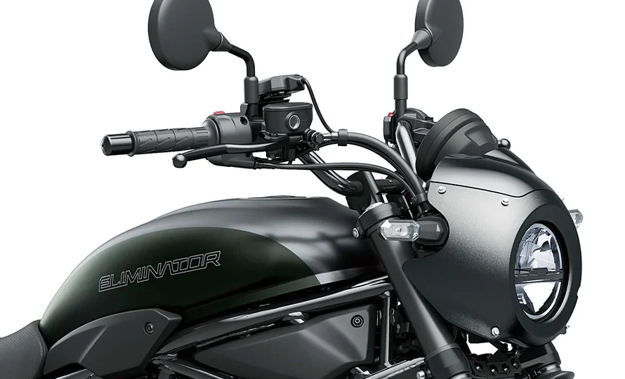 foto890_kawasaki-eliminator500se-destaques-conteudo%20%2838%29.webp.webp?v=1764253818?v=1765548865?v=1767811813