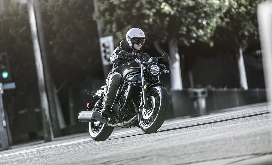 foto890_kawasaki-eliminator500-recursos-conteudo%20%281%29.webp.webp?v=1764253816?v=1765548663?v=1767811810