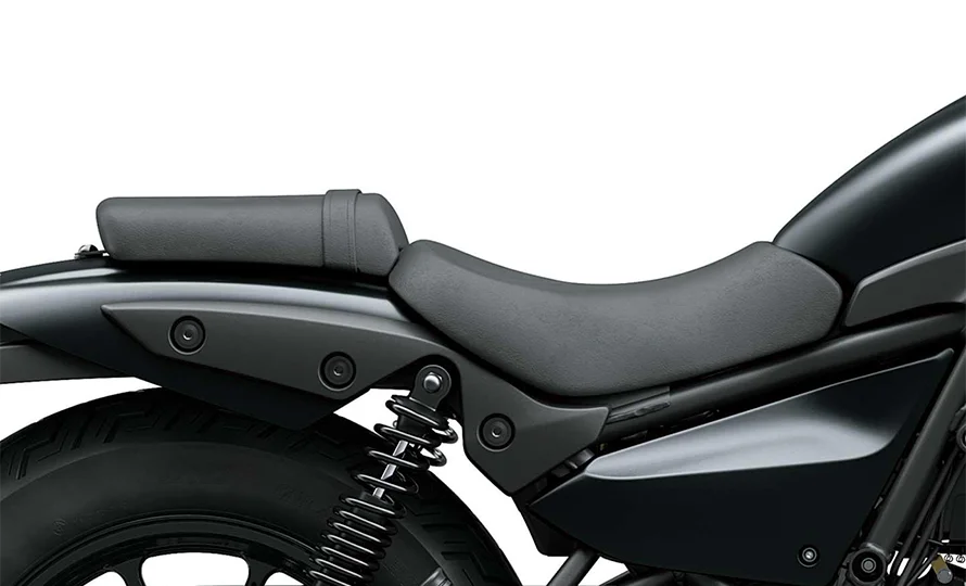 foto890_kawasaki-eliminator500-recursos-conteudo%20%2810%29.webp.webp?v=1764253816?v=1765548663?v=1767811810