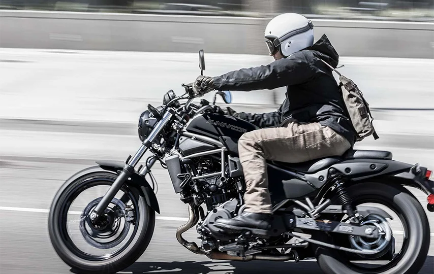 foto890_kawasaki-eliminator500-recursos-conteudo%20%2811%29.webp.webp?v=1764253816?v=1765548663?v=1767811810