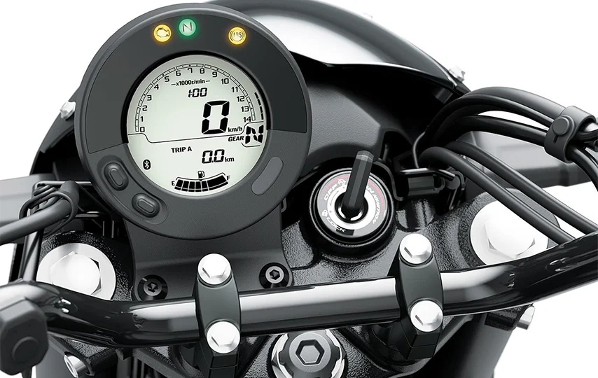 foto890_kawasaki-eliminator500-recursos-conteudo%20%2812%29.webp.webp?v=1764253816?v=1765548663?v=1767811810