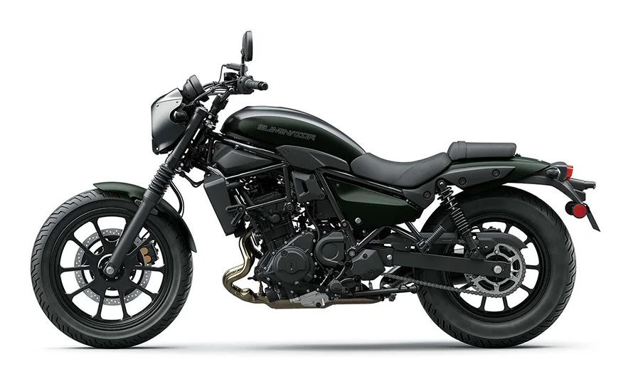 foto890_kawasaki-eliminator500-recursos-conteudo%20%2815%29.webp.webp?v=1764253816?v=1765548663?v=1767811810