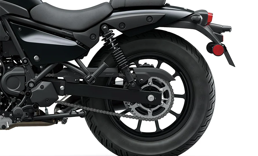 foto890_kawasaki-eliminator500-recursos-conteudo%20%2816%29.webp.webp?v=1764253816?v=1765548663?v=1767811810