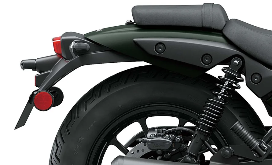 foto890_kawasaki-eliminator500-recursos-conteudo%20%2817%29.webp.webp?v=1764253816?v=1765548663?v=1767811810