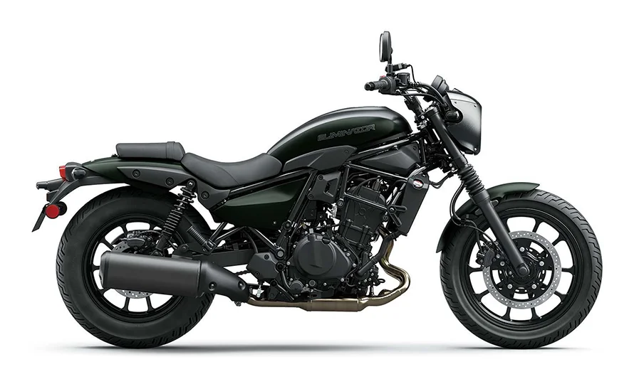 foto890_kawasaki-eliminator500-recursos-conteudo%20%2818%29.webp.webp?v=1764253816?v=1765548663?v=1767811810