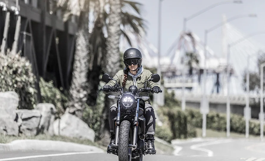 foto890_kawasaki-eliminator500-recursos-conteudo%20%283%29.webp.webp?v=1764253816?v=1765548663?v=1767811810