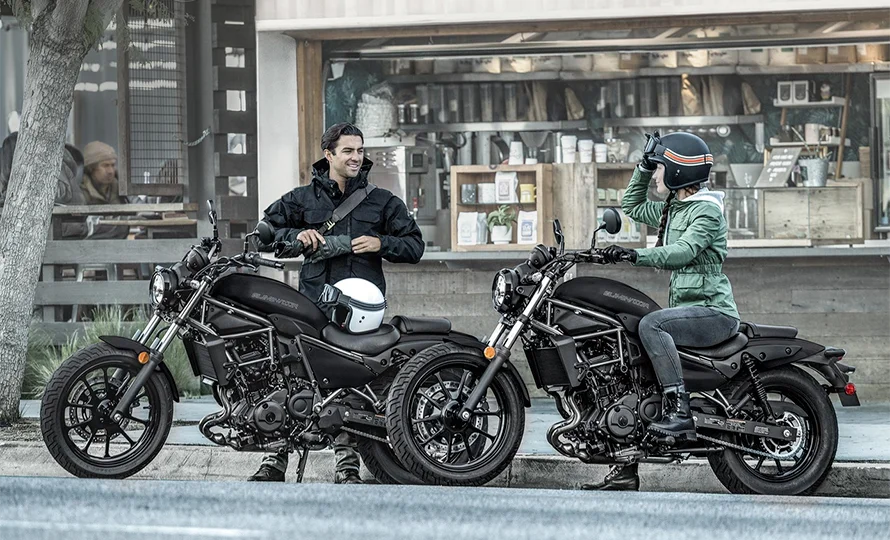 foto890_kawasaki-eliminator500-recursos-conteudo%20%284%29.webp.webp?v=1764253816?v=1765548663?v=1767811810