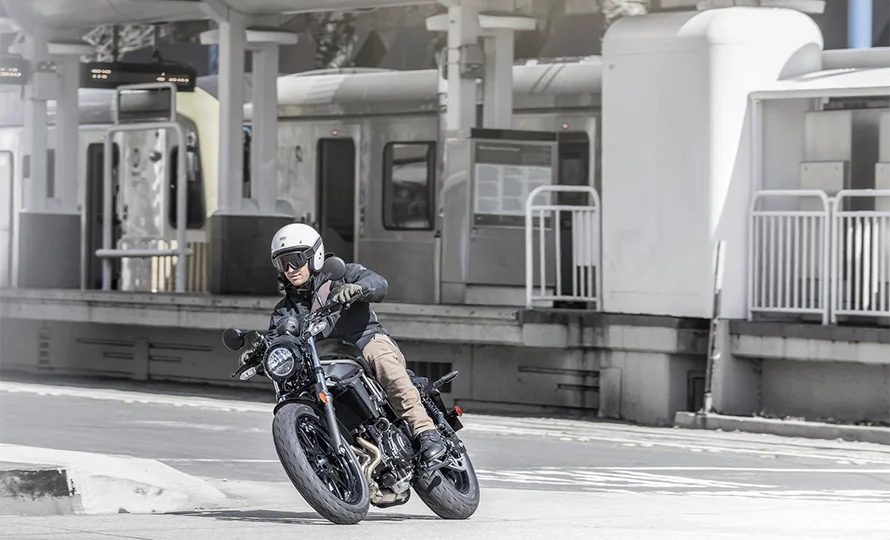 foto890_kawasaki-eliminator500-recursos-conteudo%20%285%29.webp.webp?v=1764253816?v=1765548663?v=1767811810