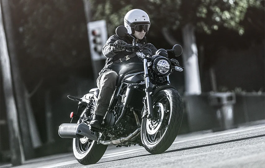 foto890_kawasaki-eliminator500-recursos-conteudo%20%288%29.webp.webp?v=1764253816?v=1765548663?v=1767811810