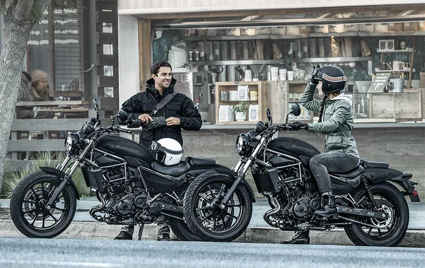 foto890_kawasaki-eliminator500-recursos-conteudo%20%289%29.webp.webp?v=1764253816?v=1765548663?v=1767811810