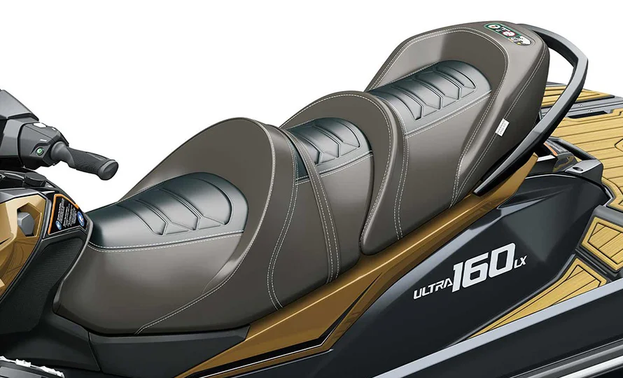 foto890_kawasaki-jetski160lx-recursos-conteudo%20%2810%29.webp.webp?v=1764701981?v=1764702799?v=1771847516?v=1771850113