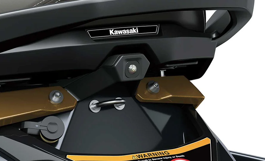 foto890_kawasaki-jetski160lx-recursos-conteudo%20%2811%29.webp.webp?v=1764701981?v=1764702799?v=1771847516?v=1771850113