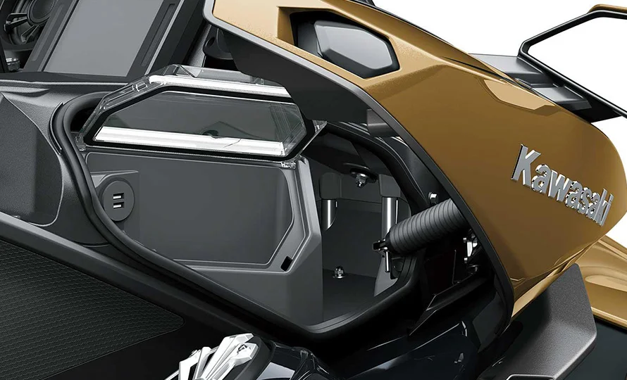 foto890_kawasaki-jetski160lx-recursos-conteudo%20%2812%29.webp.webp?v=1764701981?v=1764702799?v=1771847516?v=1771850113