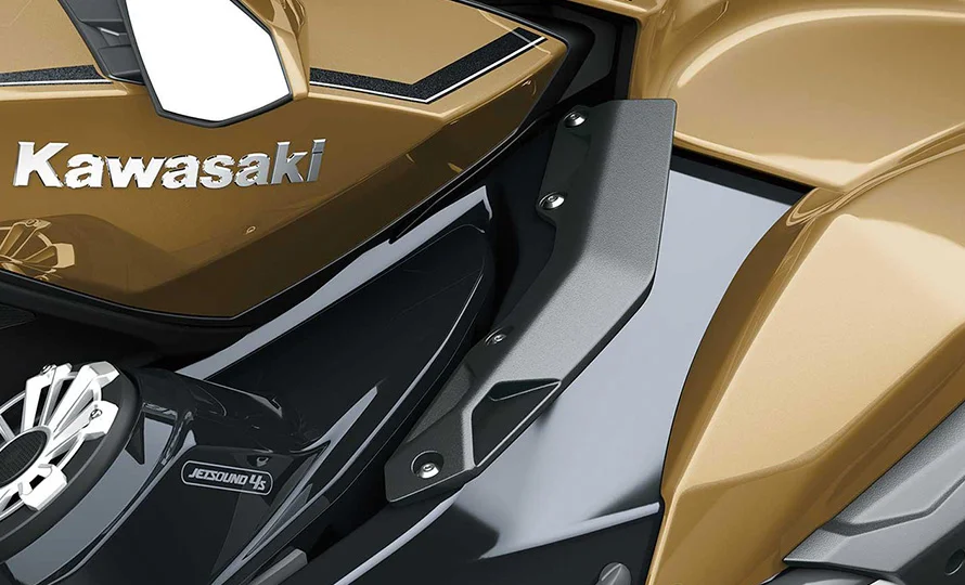 foto890_kawasaki-jetski160lx-recursos-conteudo%20%2813%29.webp.webp?v=1764701981?v=1764702799?v=1771847516?v=1771850113