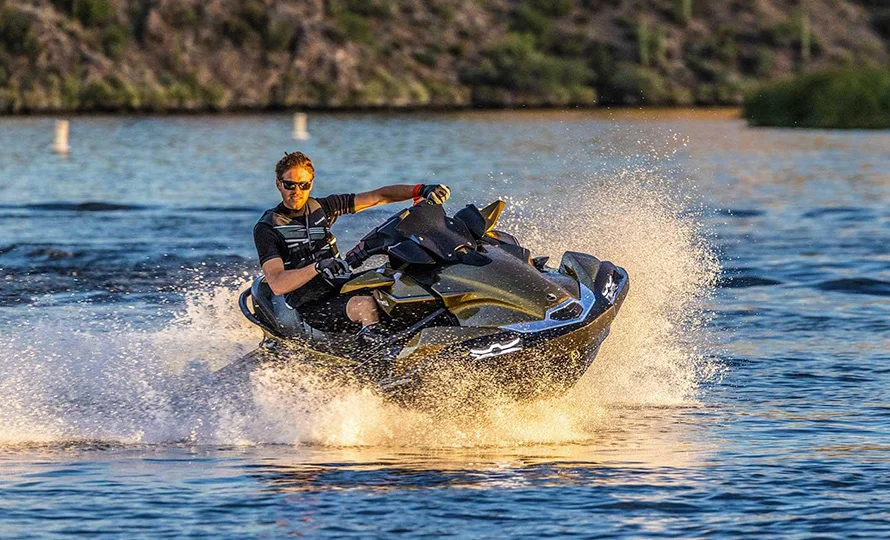 foto890_kawasaki-jetski160lx-recursos-conteudo%20%2814%29.webp.webp?v=1764701981?v=1764702799?v=1771847516?v=1771850113