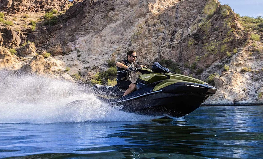 foto890_kawasaki-jetski160lx-recursos-conteudo%20%2815%29.webp.webp?v=1764701981?v=1764702799?v=1771847516?v=1771850113