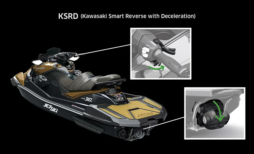 foto890_kawasaki-jetski160lx-recursos-conteudo%20%2816%29.webp.webp?v=1764701981?v=1764702799?v=1771847516?v=1771850113