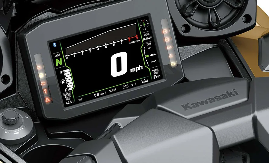 foto890_kawasaki-jetski160lx-recursos-conteudo%20%2817%29.webp.webp?v=1764701981?v=1764702799?v=1771847516?v=1771850113