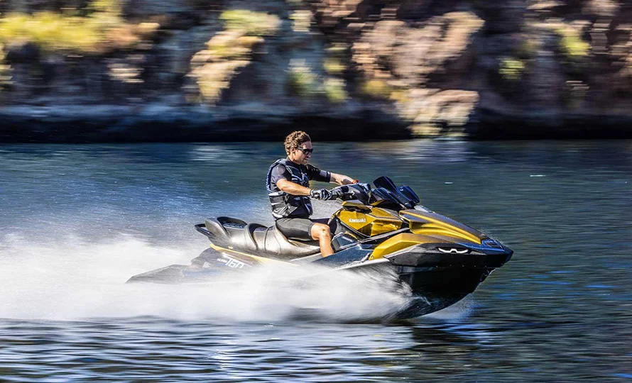 foto890_kawasaki-jetski160lx-recursos-conteudo%20%2818%29.webp.webp?v=1764701981?v=1764702799?v=1771847516?v=1771850113