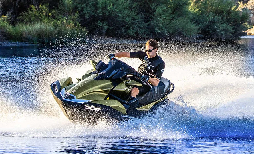 foto890_kawasaki-jetski160lx-recursos-conteudo%20%2819%29.webp.webp?v=1764701981?v=1764702799?v=1771847516?v=1771850113