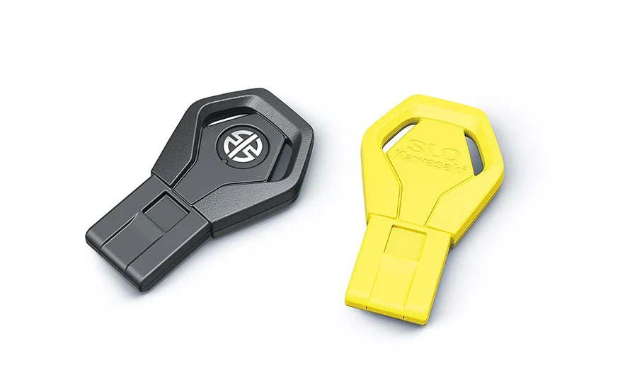 foto890_kawasaki-jetski160lx-recursos-conteudo%20%2820%29.webp.webp?v=1764701981?v=1764702799?v=1771847516?v=1771850113