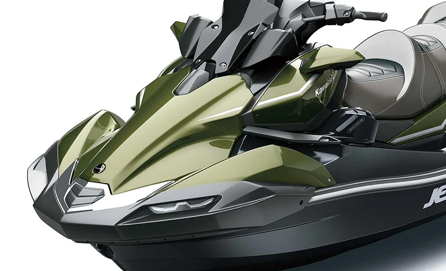 foto890_kawasaki-jetski310lx-recursos-conteudo%20%281%29.webp.webp?v=1765284454?v=1771850731