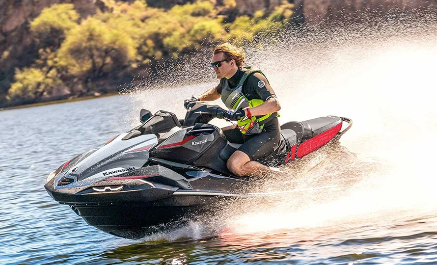 foto890_kawasaki-jetski310lx-recursos-conteudo%20%2810%29.webp.webp?v=1765284454?v=1771850731