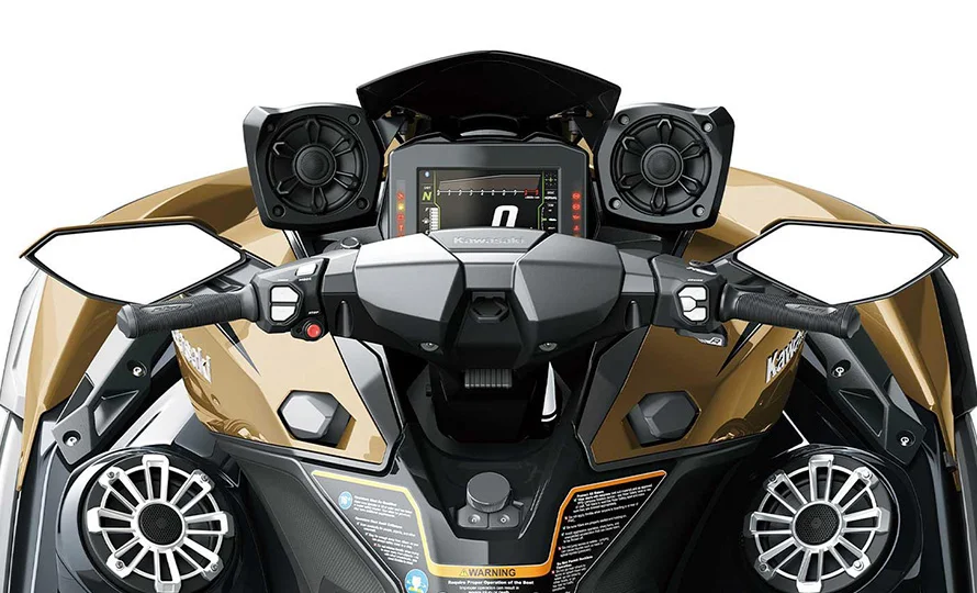 foto890_kawasaki-jetski310lx-recursos-conteudo%20%2811%29.webp.webp?v=1765284454?v=1771850731