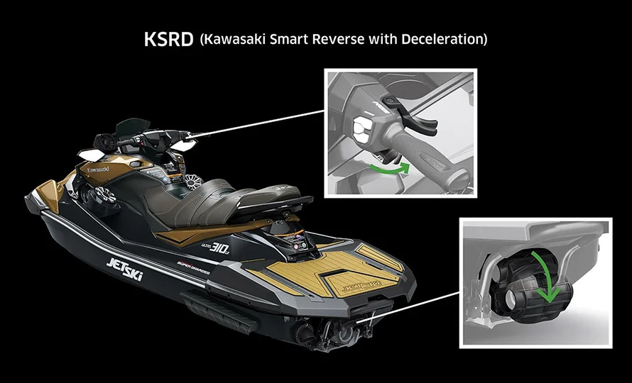 foto890_kawasaki-jetski310lx-recursos-conteudo%20%2812%29.webp.webp?v=1765284454?v=1771850731