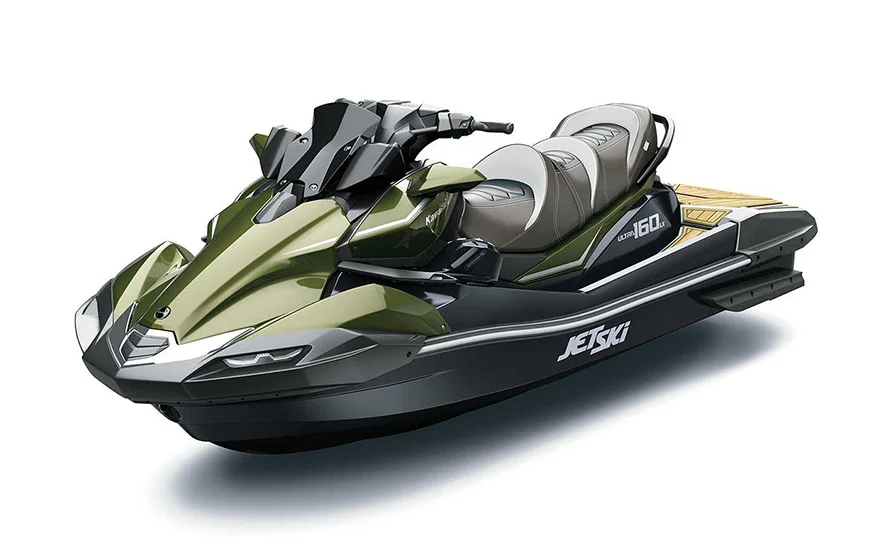 foto890_kawasaki-jetski310lx-recursos-conteudo%20%2813%29.webp.webp?v=1765284454?v=1771850731