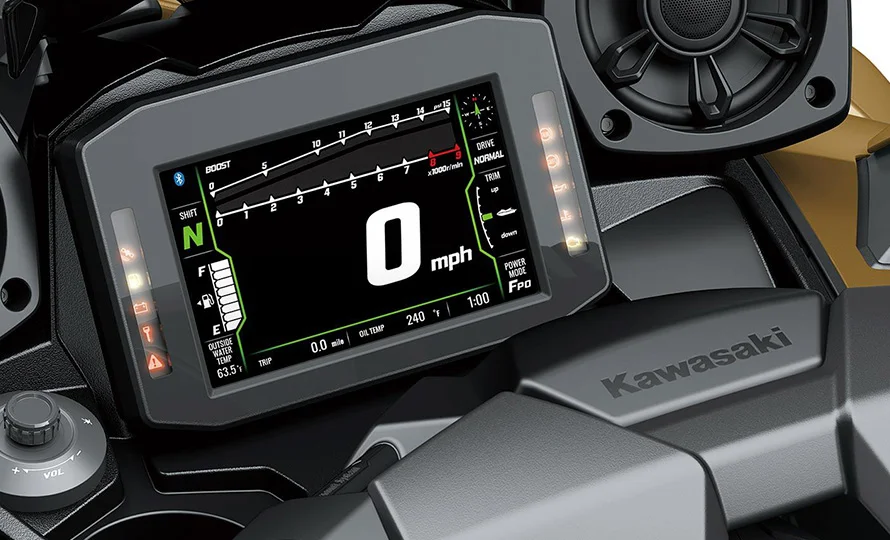 foto890_kawasaki-jetski310lx-recursos-conteudo%20%2815%29.webp.webp?v=1765284454?v=1771850731