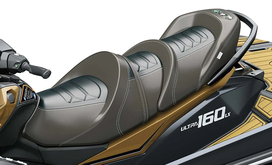 foto890_kawasaki-jetski310lx-recursos-conteudo%20%2816%29.webp.webp?v=1765284454?v=1771850731