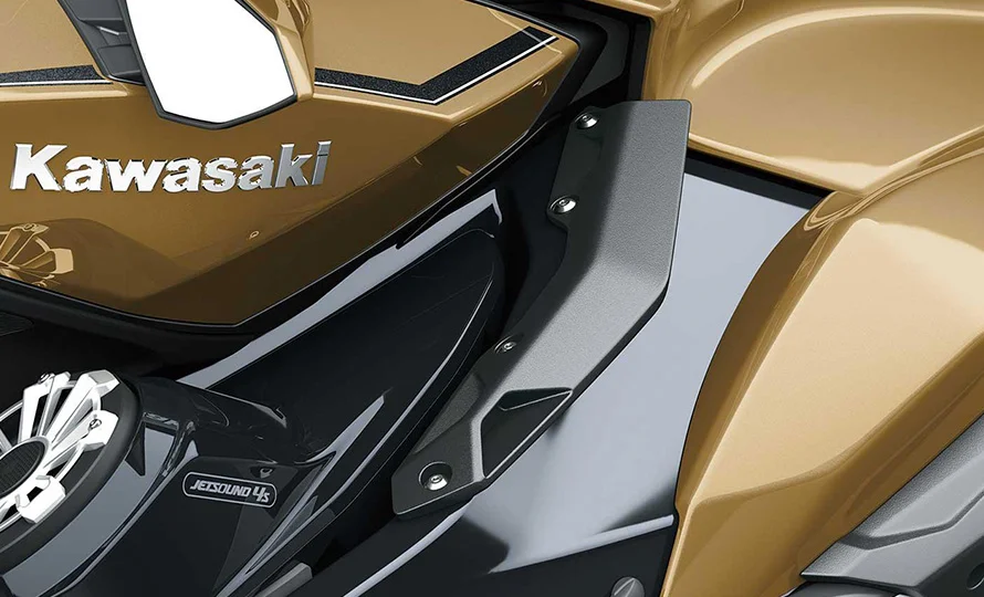 foto890_kawasaki-jetski310lx-recursos-conteudo%20%2817%29.webp.webp?v=1765284454?v=1771850731