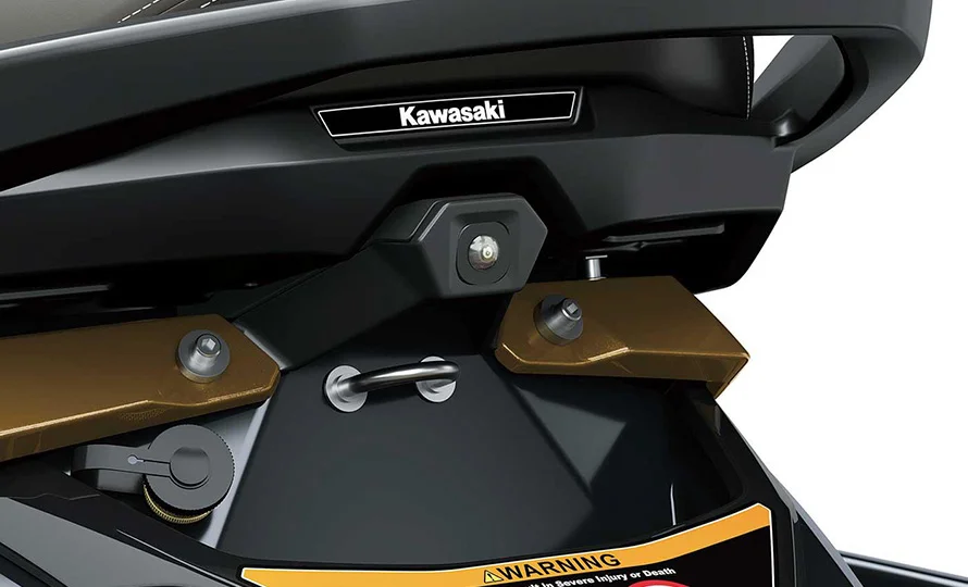 foto890_kawasaki-jetski310lx-recursos-conteudo%20%2818%29.webp.webp?v=1765284454?v=1771850731