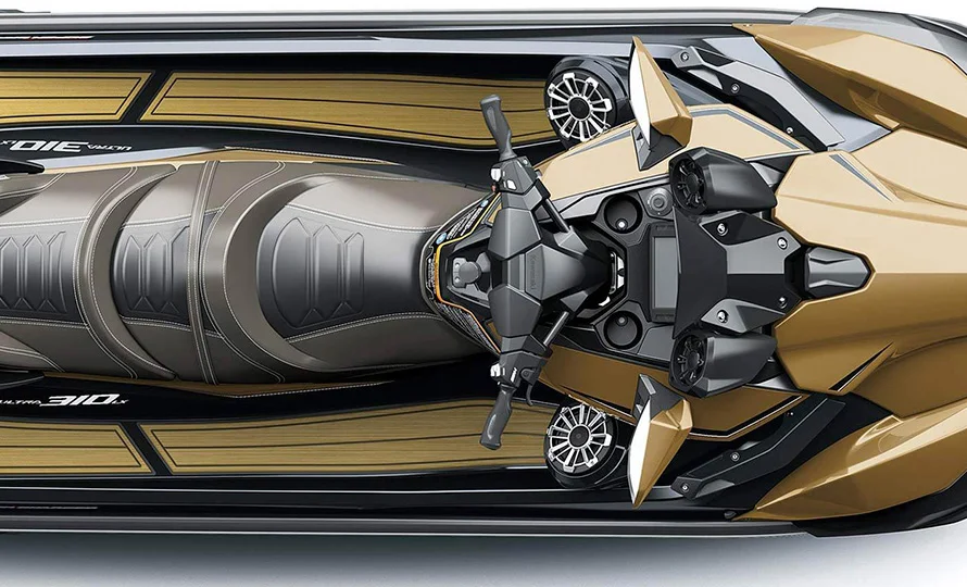 foto890_kawasaki-jetski310lx-recursos-conteudo%20%2819%29.webp.webp?v=1765284454?v=1771850731