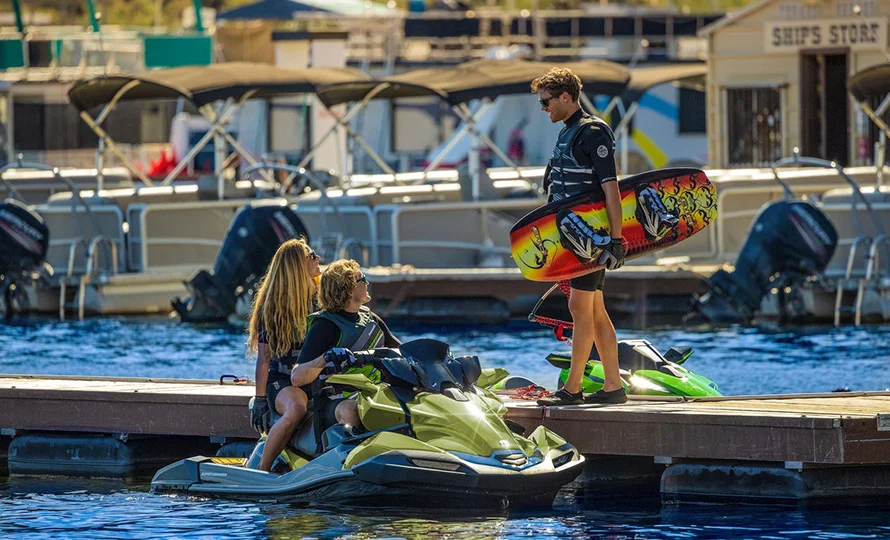 foto890_kawasaki-jetski310lx-recursos-conteudo%20%282%29.webp.webp?v=1765284454?v=1771850731