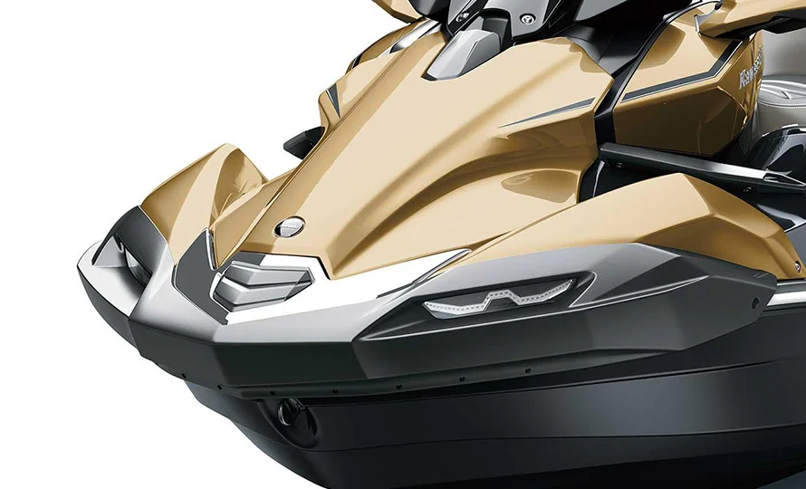 foto890_kawasaki-jetski310lx-recursos-conteudo%20%2821%29.webp.webp?v=1765284454?v=1771850731