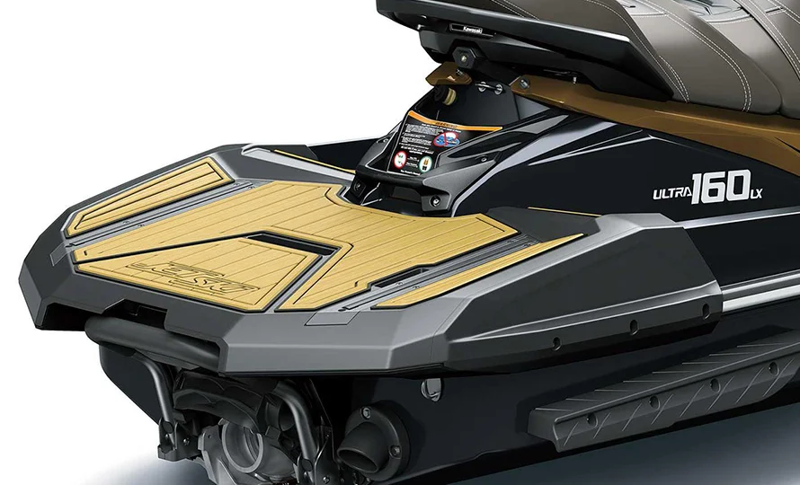 foto890_kawasaki-jetski310lx-recursos-conteudo%20%2822%29.webp.webp?v=1765284454?v=1771850731