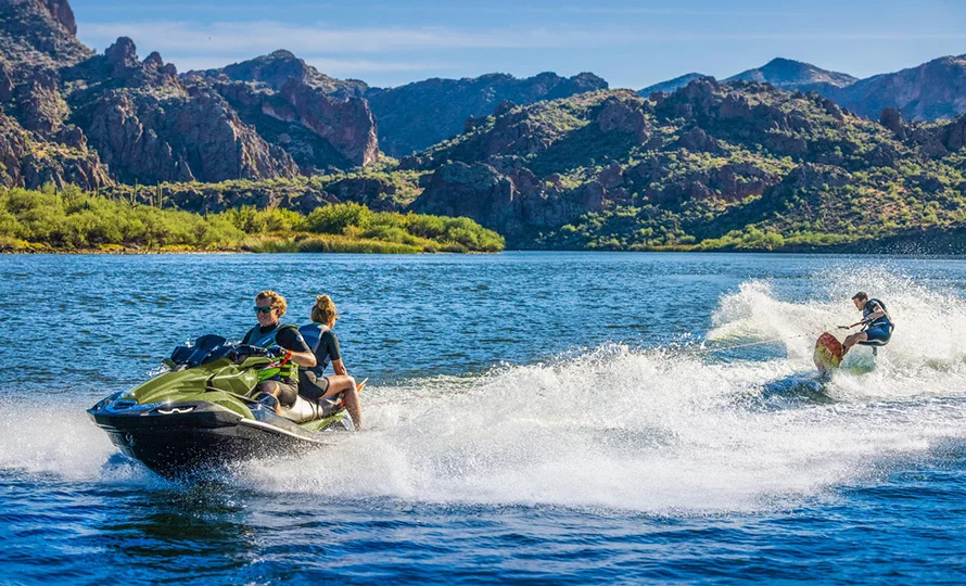 foto890_kawasaki-jetski310lx-recursos-conteudo%20%284%29.webp.webp?v=1765284454?v=1771850731